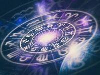 Гороскоп на 23 березня 2026 року