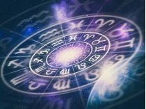 Гороскоп на 23 березня 2026 року