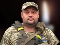 Роман Шульга 