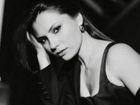 Антонина Хижняк