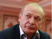 НАБУ просить санкцій проти Юрія Іванющенка через зв'язки з РФ&nbsp;— Фото: delo.ua