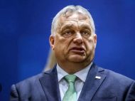 Шпионы повсюду: Орбан запускает расследование и&nbsp;проверяет &laquo;утечку&raquo; разговоров