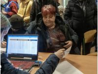 Переселенці, яким раніше припинили виплати, мають право на перегляд справи, фото інтернет