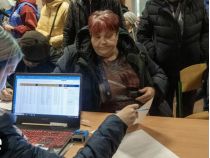 Переселенці, яким раніше припинили виплати, мають право на перегляд справи, фото інтернет