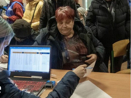 Переселенці, яким раніше припинили виплати, мають право на перегляд справи, фото інтернет