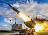 Невидимая угроза: новая ракета США преодолевает 3500&nbsp;км за&nbsp;считанные минуты (фото)