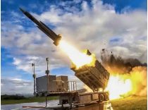 Ракета долітає до рф та Китаю за 20 хвилин, фото https://www.19fortyfive.com/