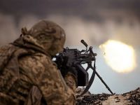 росія готує новий наступ