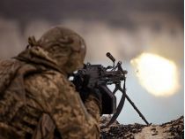 росія готує новий наступ