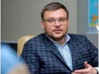 В ходе конкурса на должность в Бюро Кривонос избежал полиграфа и деталей уголовного производства по подкупу избирателей,&nbsp;— экс-прокурор САП 