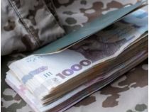 Підвищення стосується пенсій родин загиблих військовослужбовців, фото з відкритих джерел