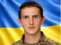  Юрій Іванов