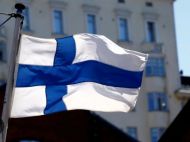 Одна из&nbsp;стран Европы изменила пенсионные правила для украинских беженцев: что важно знать