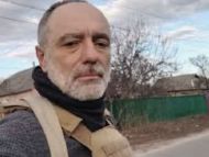 &laquo;Нас упорно отвлекают от&nbsp;нашей войны. Что-то происходит&raquo;,&nbsp;&mdash; Юрий Касьянов