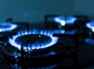 Газовщики назвали две веские причины отказа в&nbsp;газификации жилья: что важно знать потребителю