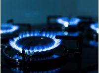 Законодательство запрещает газовикам отказывать в газификации, фото из открытых источников