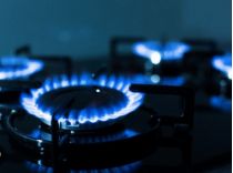 Законодавство забороняє газовикам відмовляти у газифікації, фото з відкритих джерел