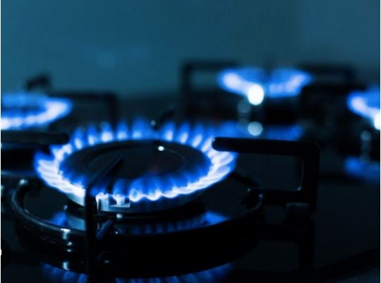 Законодавство забороняє газовикам відмовляти у газифікації, фото з відкритих джерел