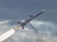 Ночью враг использовал только 40% средств поражения: атака на&nbsp;Украину не&nbsp;прекращается&nbsp;&mdash; ожидаются новые ракетные удары