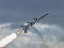 Протягом дня можливі нові ракетні удари росіян, фото з відкритих джерел