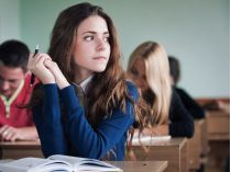 Правила вступу у виші у 2026 змінилися, фото з відкритих джерел