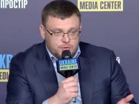 Семен Кривоніс