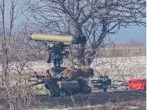 НРТК «Варан». Скрин видео