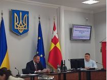Фото "Суспільне"