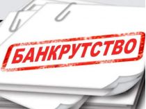 Ведет к банкротству? Что пишут СМИ об агрокомпании экс-главы «Альфа-банка» Волкова в Житомирской области 