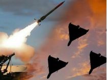Атака россии. Фото с сайта https://armyinform.com.ua/