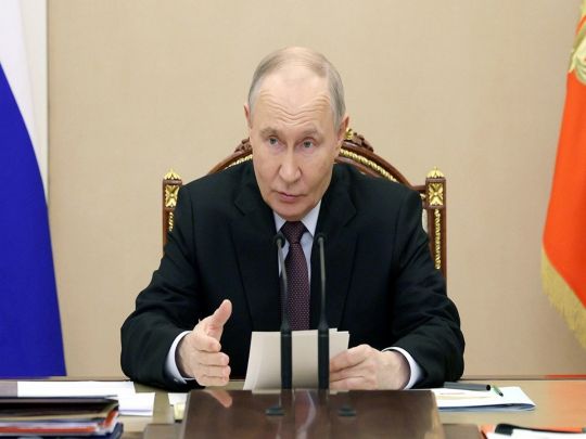 путин был готов остановить войну
