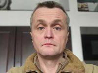 Військовий Ігор Луценко прокоментував буксування російського наступу