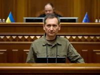 Федір Веніславський вважає, що Україна має враховувати погрози Ірану