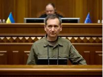 Федор Вениславский считает, что Украина должна учитывать угрозы Ирана