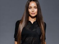 Ксения Мишина