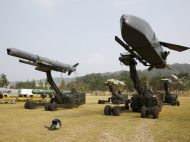 Є&nbsp;значно ефективніші: Мерц про передачу Україні ракет &laquo;Таурус&raquo;