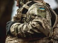 С&nbsp;апреля в&nbsp;Украине меняются правила мобилизации: что важно знать