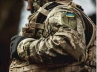 Основна інформація зберігається тепер в електронних системах, фото з відкритих джерел