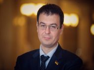 Кризис не&nbsp;за&nbsp;горами: Украина на&nbsp;грани финансовой катастрофы