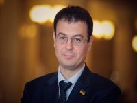Гетманцев про бюджет