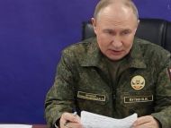 путин дал сигнал: война не&nbsp;остановится&nbsp;&mdash; олигархам приказали платить