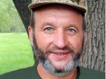 сержант Василь Білоштан
