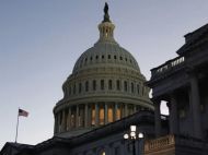 США хотят ввести санкции против Венгрии из-за блокирования помощи Украине