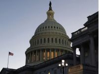 Конгрес США хоче запровадити санкції проти чиновників Угорщини, фото з відкритих джерел