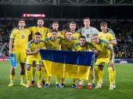 Команду Сергія Реброва пограбували в&nbsp;Іспанії: що&nbsp;відомо