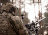 росія змушена відступати: успіхи ЗСУ зірвали великий наступ кремля&nbsp;&mdash; ISW