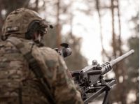ЗСУ зірвали літній наступ ворога, фото з відкритих джерел