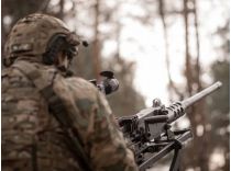 ЗСУ зірвали літній наступ ворога, фото з відкритих джерел