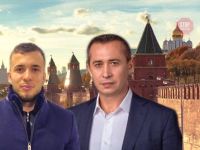 Габібуллаєв Марат