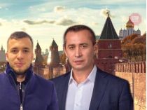 Габібуллаєв Марат